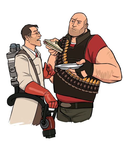 Pin By Agdapl Original On Tf2 Ships Team Fortress 2 Medic Team