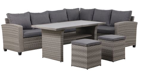 Maybe you would like to learn more about one of these? Sitzgruppe Garten Rattan - Wohn Design Love