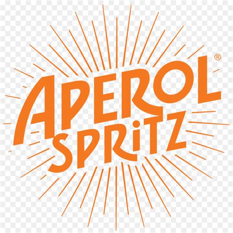 10 spritz logos ranked in order of popularity and relevancy. Aperol Spritz Aperol "Spritz" Aperitif Cocktail - Cocktail ...