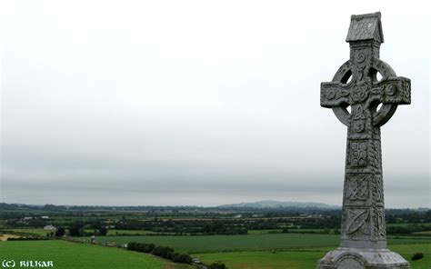 Ireland Desktop Wallpapers 1680x1050 - WallpaperSafari