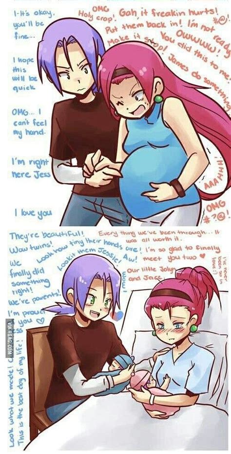 Omg Lol I Do Ship It Pokemon Go Pokemon Team Rocket Pokemon Ships Pokemon Comics Pokemon