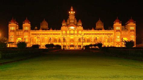 Mysore Dasara 2024 Dates Tickets History Holidify