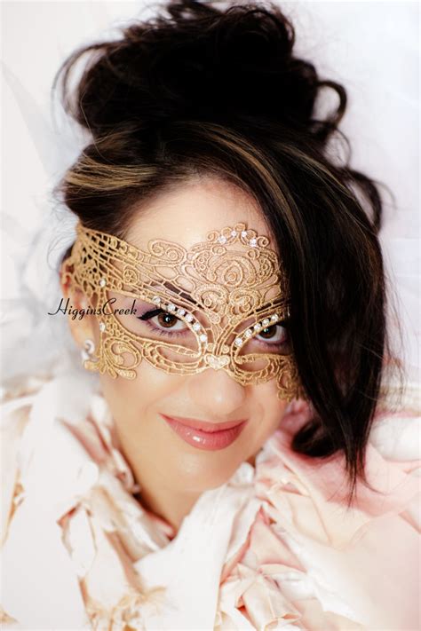 quinceanera masquerade mask sweet 16 birthday party masks etsy