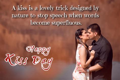 Happy Kiss Day 2020 Kiss Day Quotes Wishes Ideas And Ts