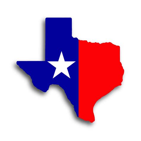 Dallas Texas Clip Art 20 Free Cliparts Download Images On Clipground 2024