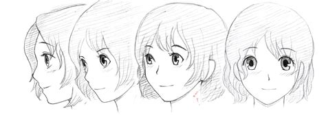 Johnnybros How To Draw Manga How To Draw Manga Eyes