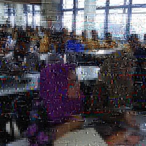 Perkongsian Ilmu Super...  JKR Jajahan Kota Bharu Rasmi  Facebook