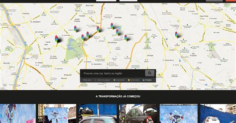 diário de pernambuco a cidade do recife ampliou a vacinação contra o coronavírus para idosos com 64 anos ou mais. G1 - Google cria mapa de arte urbana e conecta muros ...