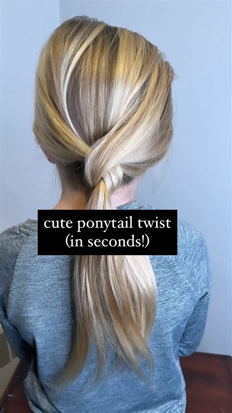 7 Hairstyles For Teachers Stylish Life For Moms