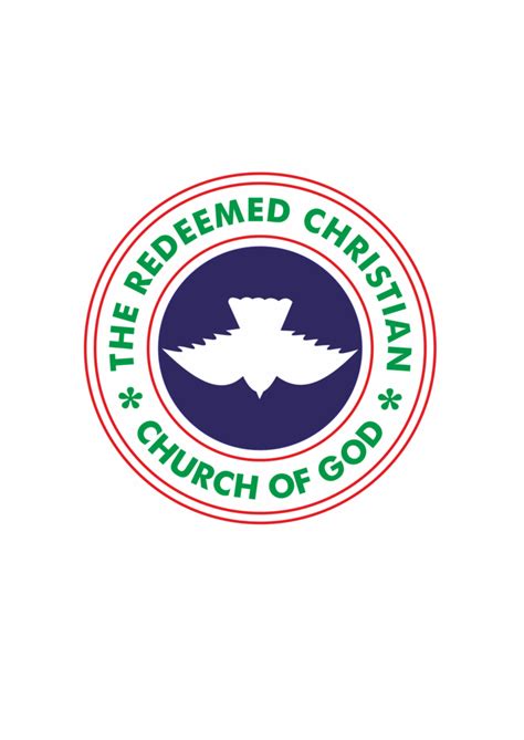 Youth logo, karang taruna, organization, chairman. Rccg logo png 3 » PNG Image
