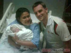 Discover top playlists and videos from your favorite artists on shazam! Gambar Baby Lelaki Serina Chef Wan.. Tristan Tareef O ...