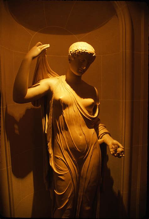 Greco Roman Sculpture In Louvre Photograph By Carl Purcell Fine Art