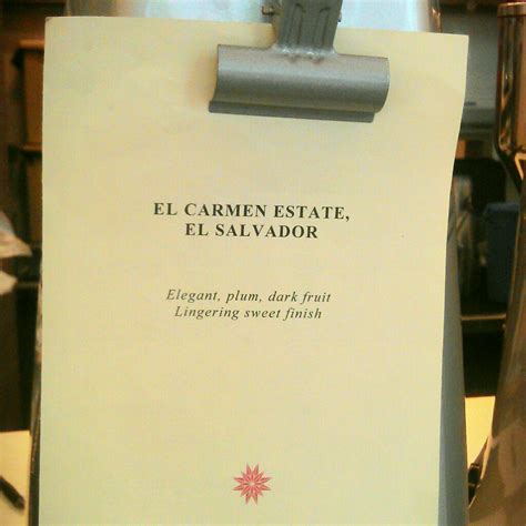 Eat, a DKY must!: Jewel Coffee - a real gem in the CBD