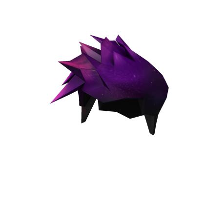 Customize your avatar with the cool boy hair and millions of. Beautiful Hair for Beautiful Space People - ROBLOX ...