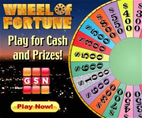 How to play wheel of fortune. Wheel of Fortune: Play online for FREE and win prizes, too!