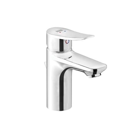 Trova gli orari di apertura e di chiusura per mixer packaging a via marco d'agrate 43, 20139, milano, lombardia e controlla anche gli altri dettagli, come ad esempio: American Standard Milano FFAS0901 Basin Mixer with Pop-up ...