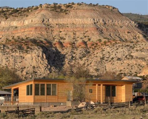 12 Best Airbnbs In Torrey Utah Cabins Near Capitol Reef