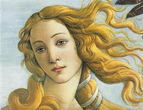 1920x1080px 1080p Free Download Botticelli The Birth Of Venus Botticelli Art The Birth