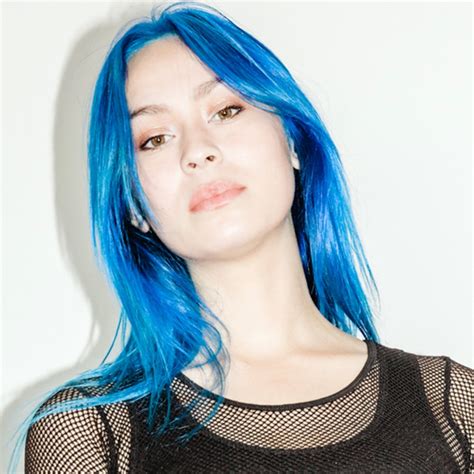 Shop sally beauty for a wide assortment of semi permanent hair dye from red and black to blue and purple there is a semi permanent hair color for everyone. Good Dye Young Semi-Permanent Hair Color | Semi-Permanent ...