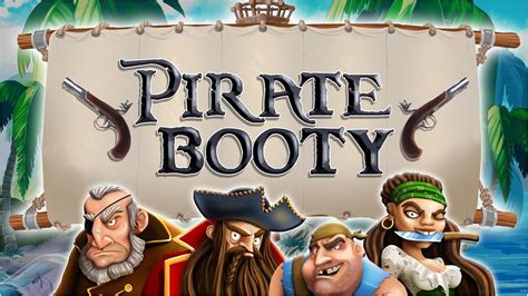 Pirate Booty Youtube