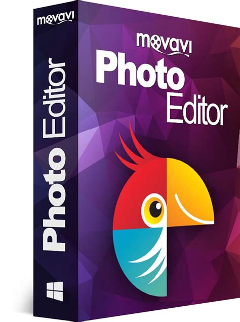 Movavi Photo Editor License Key Software Coupon Codes