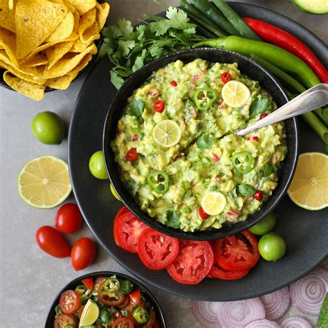 Recipes - Lucy May Lifestyle