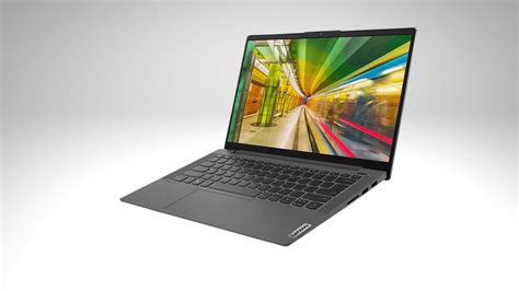 Review Spesifikasi Dan Harga Laptop Lenovo Ideapad Flex 5i