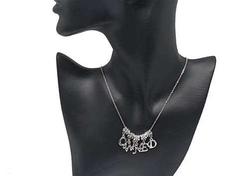 Sexy Owned Necklace Swinger Hotwife Cuckold Jewellery Ebay