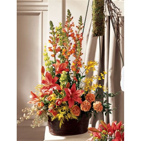 Check spelling or type a new query. Radiant Flower Arrangement Send to Philippines
