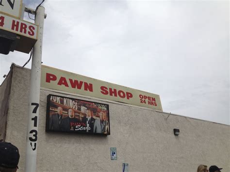 Gold And Silver Pawn Shop Las Vegas Nevada Gold And Silver Nevada Las Vegas Broadway Shows