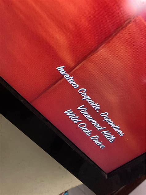 Vendo Invetero Coquette - Car Exterior Parts - Maracay, Aragua