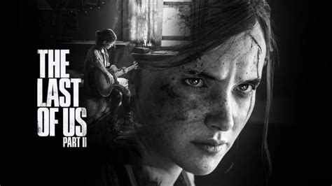 The Last Of Us Part 2 Ganha Novo Trailer E Data De Lançamento Espora 13