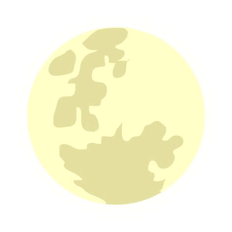Full Moon Png Photo Image Png Play