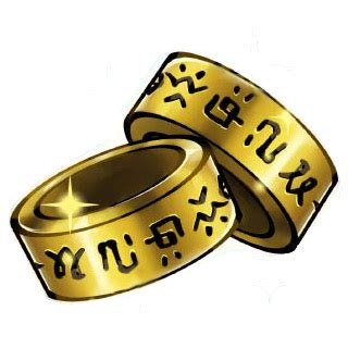 Ring size conversion page helps to convert jewelry ring sizes used around the globe. Holy Ring - Wikimon - The #1 Digimon wiki