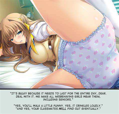 Anime Shemale Sex Diapers Sex Pictures Pass