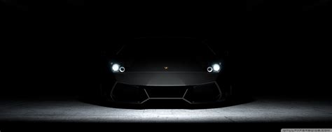 We hope you enjoyed the collection of lamborghini wallpapers. Lamborghini Veneno Wallpaper IPhone Wallpaper ...