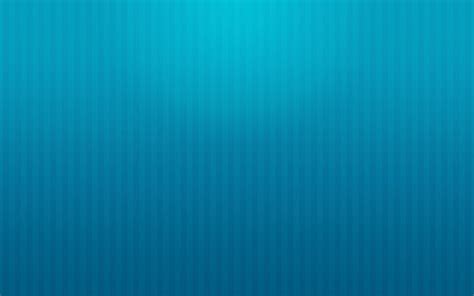 Maybe you would like to learn more about one of these? Plain Blue Backgrounds Wallpapers - Wallpaper Cave