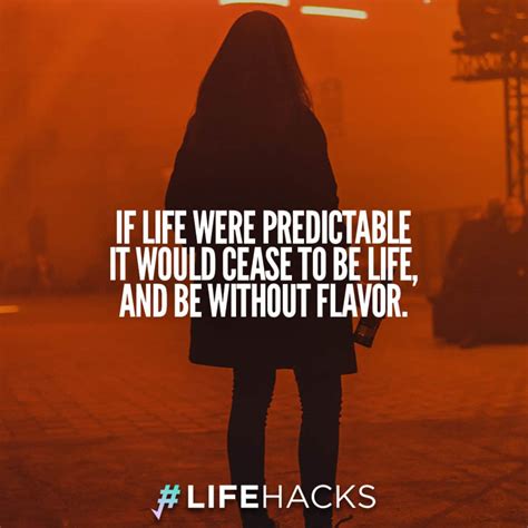 Top 50 best quotes ever by famous peoples, quotes by famous personalities. 30 Powerful Life Quotes - Jump Into a New Reality
