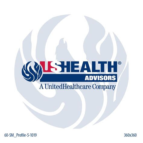 Official site of affordable care act. USHealth Advisors - Springboro Chamber of Commerce