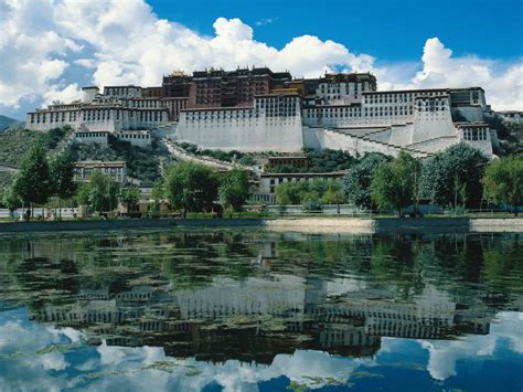 Do not patronize tibetans or their struggle. Tibet Tourism | Travel and Tourism