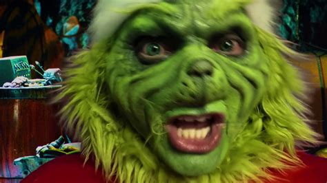 Grinch On That Beat Youtube