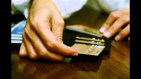 Apply for one of citi's dedicated business credit cards. BUSINESS CREDIT CARDS - YouTube