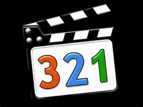 The program includes a large number of free codecs and utilities. 321 Media Player Classic Download Free for Windows ...