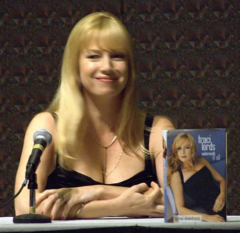 Filetraci Lords Dragoncon 2006 Filtered