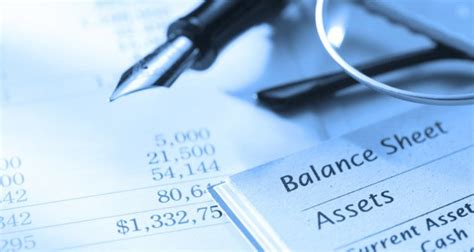 1st financial bank usa provides account holders online banking service to allow them access and manage their accounts from the comfort of their office or home. Financial Reports - 1st National Bank St. Lucia