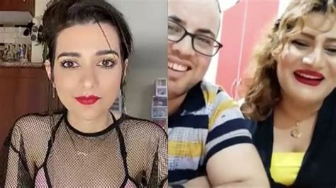 لایو جنجالی ندا یاسی با دو زوج ترنس که تغییر جنسیت داده اند Youtube