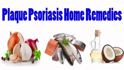 Plaque Psoriasis Treatment Natural Home Remedies To Cure Plaque