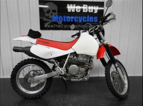 On this page we have tried to collect the information and quality images honda xr 650l 2008 that can be saved or downloaded to your. 2008 Honda XR650L Dual Sport for sale on 2040-motos