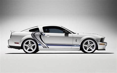 Shelby Gt Cobra Decal By Lovelife On Deviantart