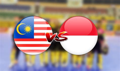 Saksikan perlawanan live streaming malaysia vs vietnam dalam siri perlawanan peringkat kumpulan. Live Streaming Malaysia vs Indonesia Kejohanan AFF Futsal ...